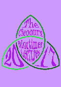 CC12