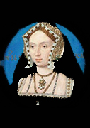 Bessie Blount