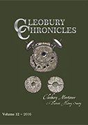 CC12
