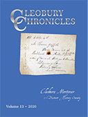 CC13